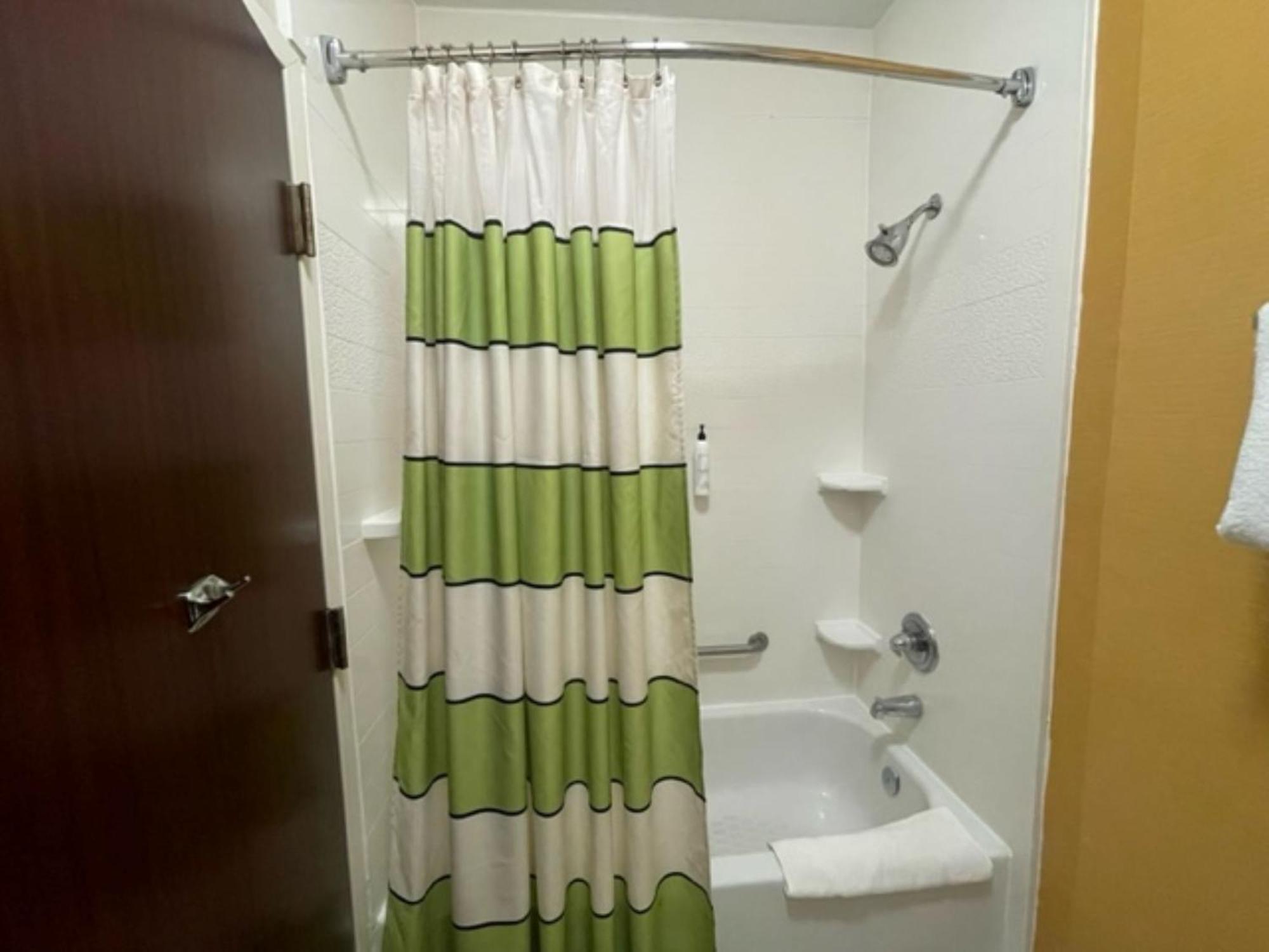 Fairfield Inn And Suites By Marriott Potomac Mills Woodbridge Zewnętrze zdjęcie