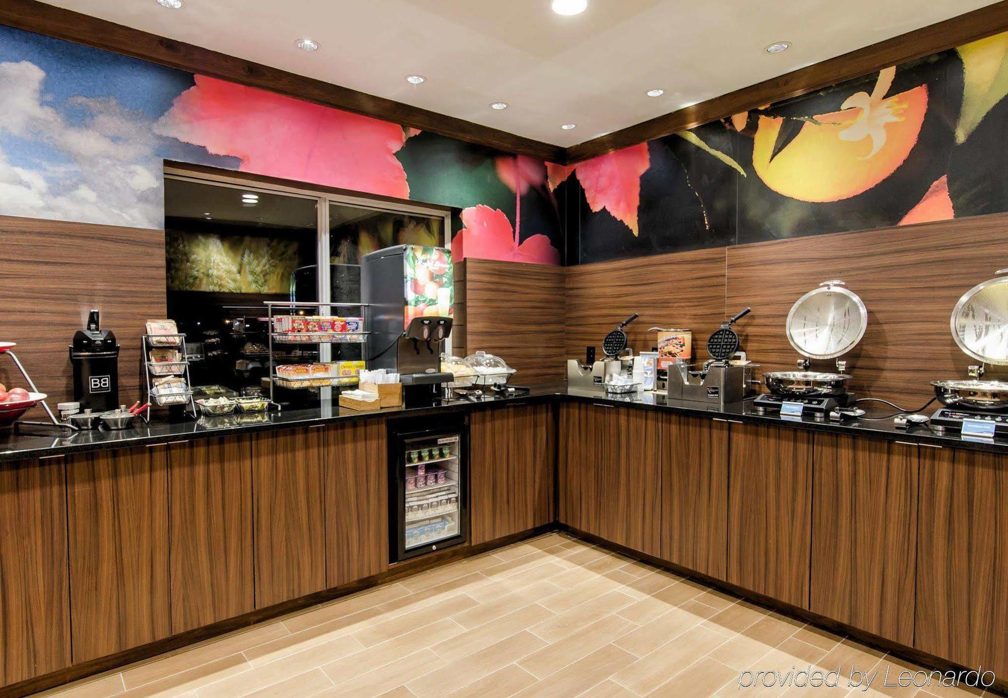 Fairfield Inn And Suites By Marriott Potomac Mills Woodbridge Zewnętrze zdjęcie
