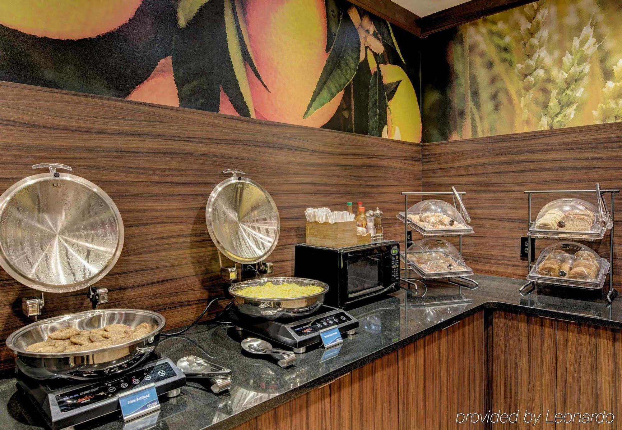 Fairfield Inn And Suites By Marriott Potomac Mills Woodbridge Zewnętrze zdjęcie